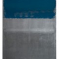 Pardon Rothko 1