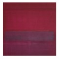 Perdón Rothko 2